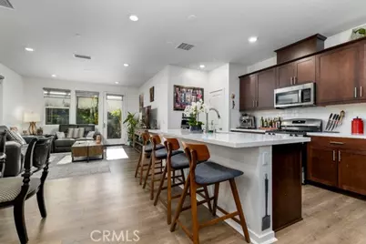 24317 Sonieta Court, Corona, CA 92833 - Photo 5