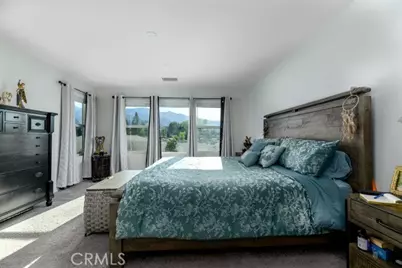 24317 Sonieta Court, Corona, CA 92833 - Photo 15