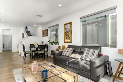 24317 Sonieta Court, Corona, CA 92833 - Photo 9