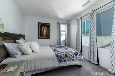24317 Sonieta Court, Corona, CA 92833 - Photo 11
