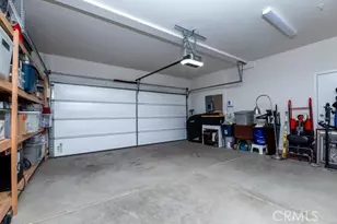 24317 Sonieta Ct, Corona, CA 92833 - Photo 17