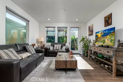 24317 Sonieta Court, Corona, CA 92833 - Photo 3