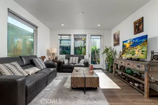 24317 Sonieta Ct, Corona, CA 92833 - Photo 3