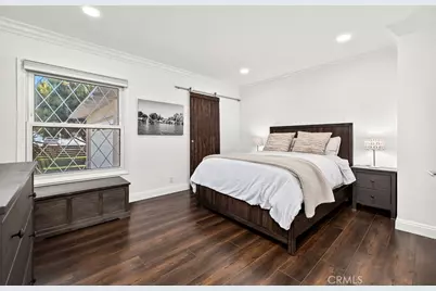 515 E Hoover, Orange, CA 92867 - Photo 25