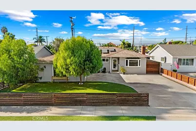 515 E Hoover, Orange, CA 92867 - Photo 1