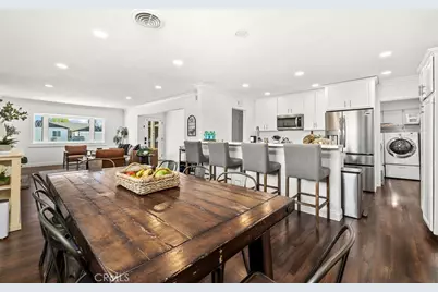 515 E Hoover, Orange, CA 92867 - Photo 9