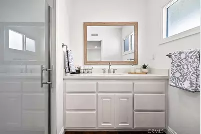 515 E Hoover, Orange, CA 92867 - Photo 27