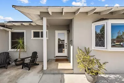 515 E Hoover, Orange, CA 92867 - Photo 3