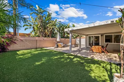 515 E Hoover, Orange, CA 92867 - Photo 21