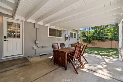 515 E Hoover, Orange, CA 92867 - Photo 23