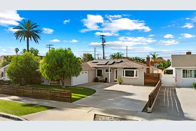 515 E Hoover, Orange, CA 92867 - Photo 35