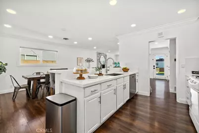 515 E Hoover, Orange, CA 92867 - Photo 15