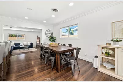 515 E Hoover, Orange, CA 92867 - Photo 7