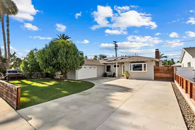 515 E Hoover, Orange, CA 92867 - Photo 39
