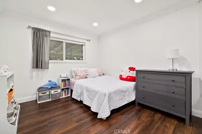 515 E Hoover, Orange, CA 92867 - Photo 29