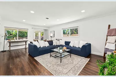 515 E Hoover, Orange, CA 92867 - Photo 17