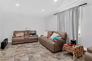 2885 Demeter, Jurupa Valley, CA 92509 - Photo 25