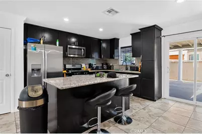 2885 Demeter, Jurupa Valley, CA 92509 - Photo 9