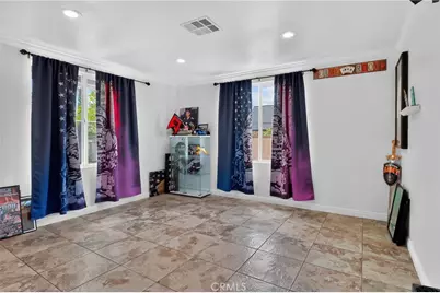 2885 Demeter, Jurupa Valley, CA 92509 - Photo 29