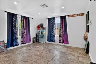 2885 Demeter, Jurupa Valley, CA 92509 - Photo 29