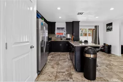 2885 Demeter, Jurupa Valley, CA 92509 - Photo 13