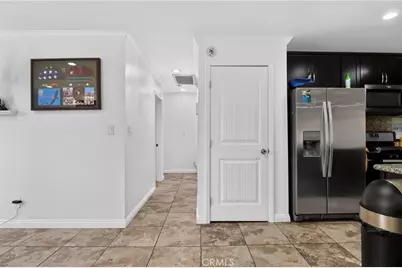 2885 Demeter, Jurupa Valley, CA 92509 - Photo 7