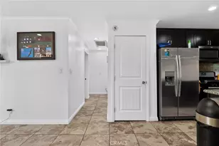 2885 Demeter, Jurupa Valley, CA 92509 - Photo 7