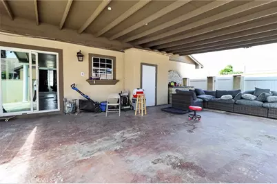2885 Demeter, Jurupa Valley, CA 92509 - Photo 3