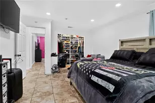 2885 Demeter, Jurupa Valley, CA 92509 - Photo 17