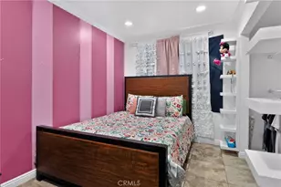 2885 Demeter, Jurupa Valley, CA 92509 - Photo 21