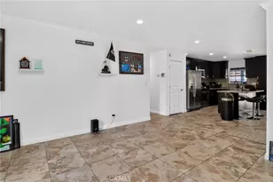 2885 Demeter, Jurupa Valley, CA 92509 - Photo 5