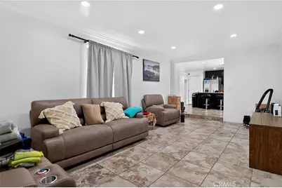 2885 Demeter, Jurupa Valley, CA 92509 - Photo 27
