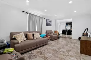 2885 Demeter, Jurupa Valley, CA 92509 - Photo 27