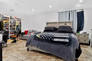 2885 Demeter, Jurupa Valley, CA 92509 - Photo 11