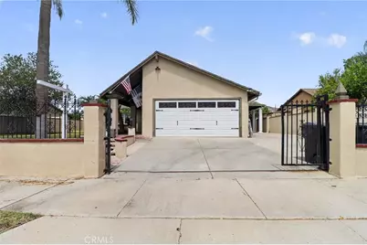2885 Demeter, Jurupa Valley, CA 92509 - Photo 1