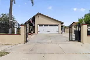 2885 Demeter, Jurupa Valley, CA 92509 - Photo 1