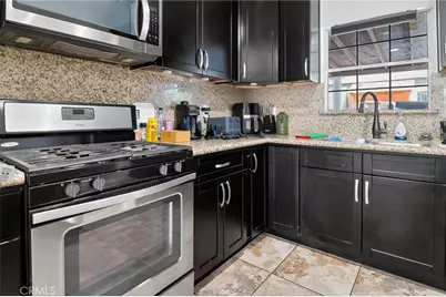 2885 Demeter, Jurupa Valley, CA 92509 - Photo 15
