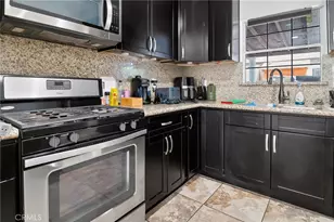 2885 Demeter, Jurupa Valley, CA 92509 - Photo 15
