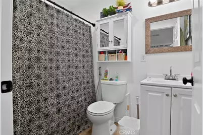2885 Demeter, Jurupa Valley, CA 92509 - Photo 23