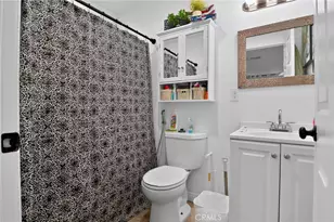 2885 Demeter, Jurupa Valley, CA 92509 - Photo 23