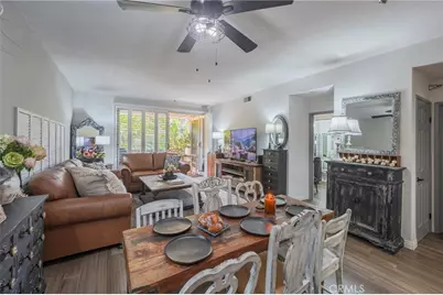 20331 Bluffside Circle # 105, Huntington Beach, CA 92646 - Photo 45