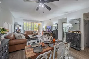 20331 Bluffside Cir, Huntington Beach, CA 92646 - Photo 45