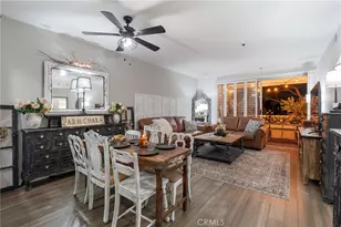 20331 Bluffside Cir, Huntington Beach, CA 92646 - Photo 1