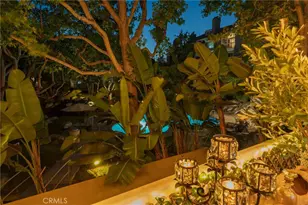 20331 Bluffside Cir, Huntington Beach, CA 92646 - Photo 15