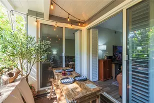 20331 Bluffside Cir, Huntington Beach, CA 92646 - Photo 43