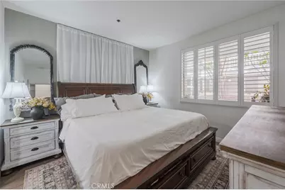 20331 Bluffside Circle # 105, Huntington Beach, CA 92646 - Photo 23