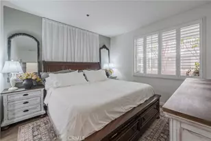 20331 Bluffside Cir, Huntington Beach, CA 92646 - Photo 23