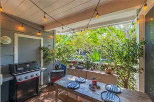 20331 Bluffside Cir, Huntington Beach, CA 92646 - Photo 41