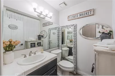 20331 Bluffside Circle # 105, Huntington Beach, CA 92646 - Photo 35