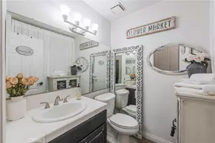 20331 Bluffside Cir, Huntington Beach, CA 92646 - Photo 35